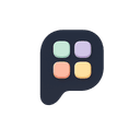 Palette