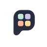 Palette